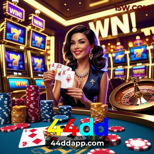 Reload Bonus 44dd