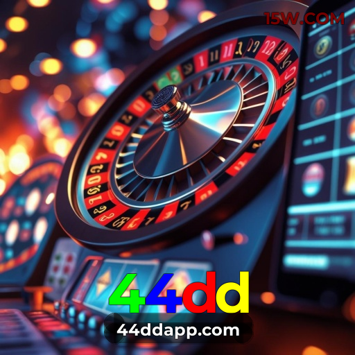 Apostas esportivas ao vivo na 44dd