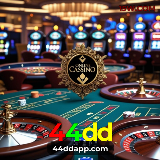 Cashback Semanal 44dd