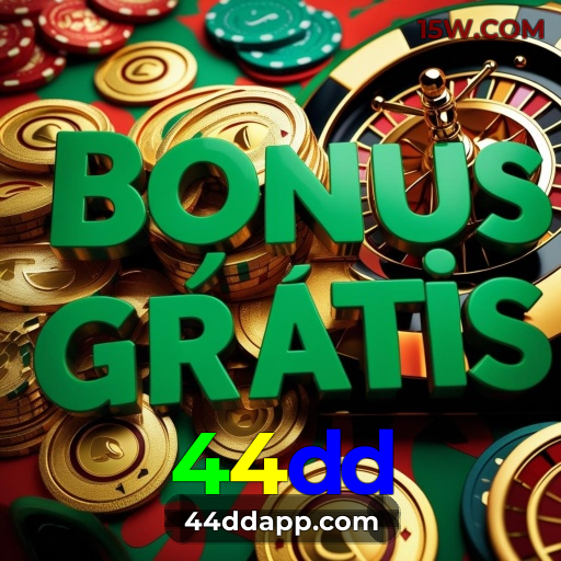 Equipe de suporte ao cliente da 44dd
