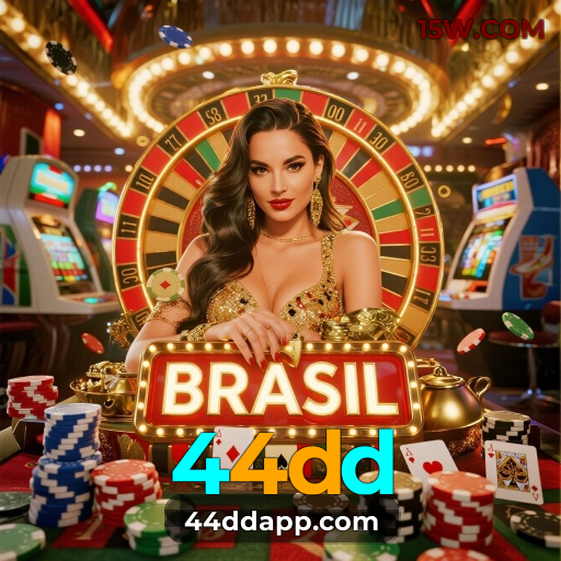 Mahjong Ways - Slot com múltiplas formas de ganhar