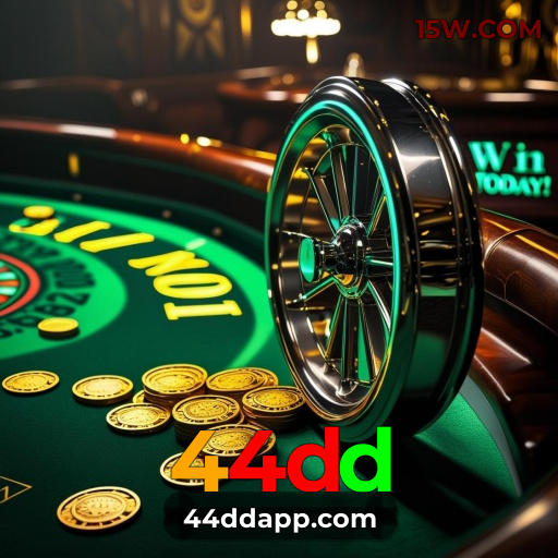 Baixar APK 44dd