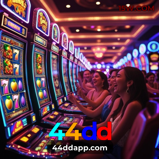 Fortune Tiger - Slot com RTP 96.81%
