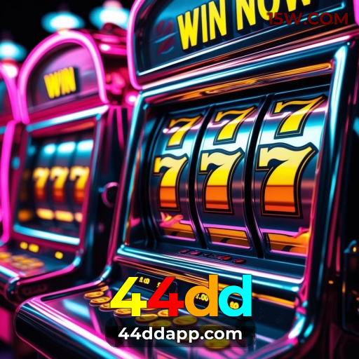 Fortune Rabbit - Slot Fortune series