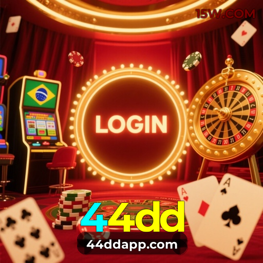 Slots Premium da PG Soft na 44dd