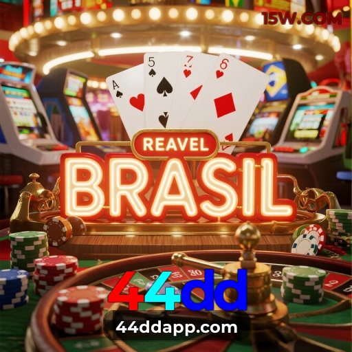 Jogos mobile otimizados