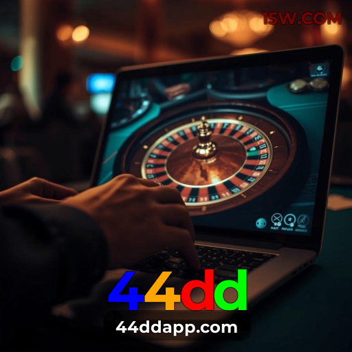 Instalação PC 44dd