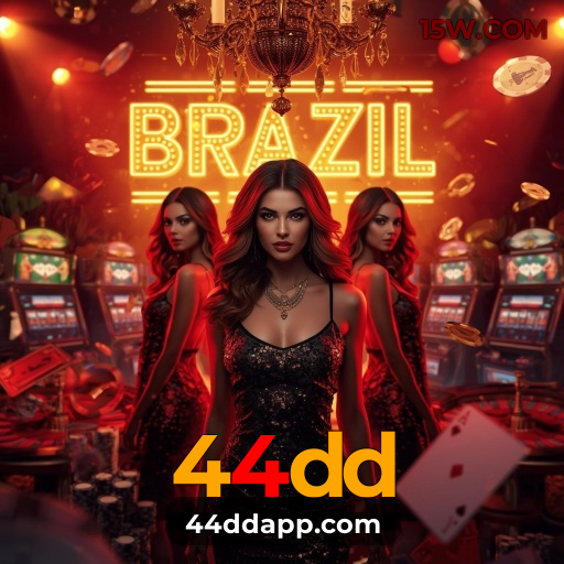 Instalação Android 44dd