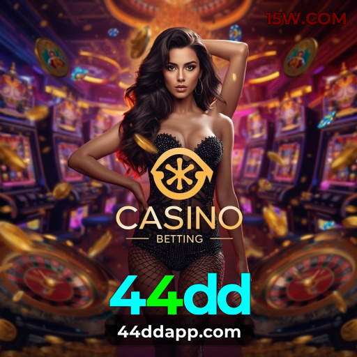 Fortune Tiger - Jogo mais popular do Brasil