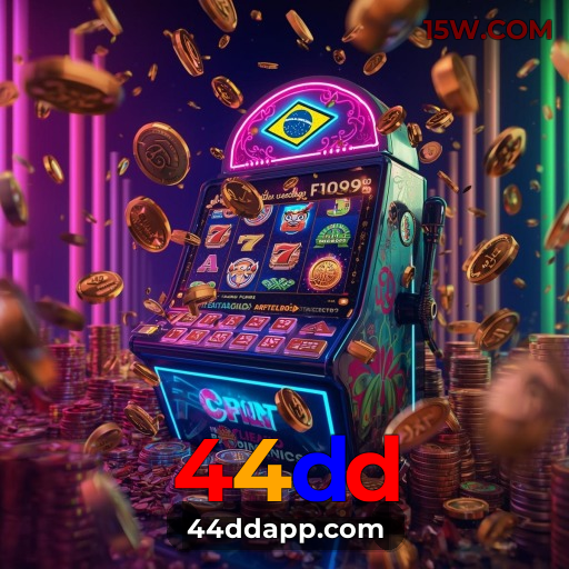 Equipe de suporte ao cliente da 44dd