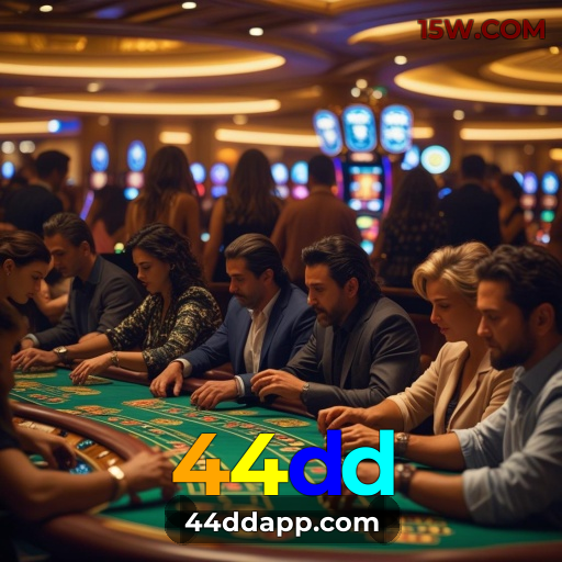 Métodos de pagamento aceitos na 44dd