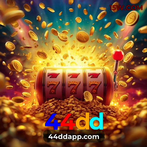 Jogos Fortune 20+