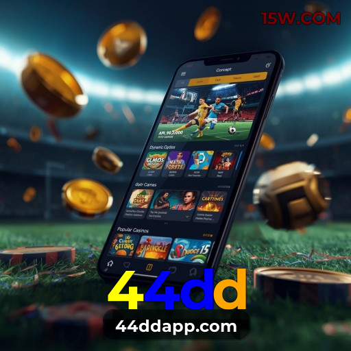Download Mobile