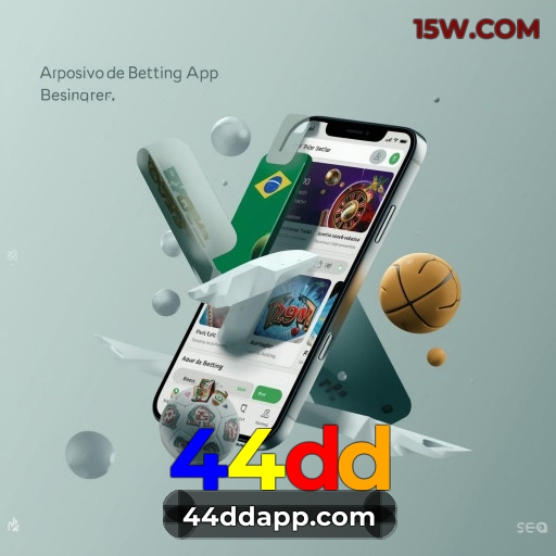 Suporte 44dd