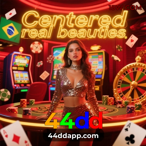 Jogos de Slot 500+