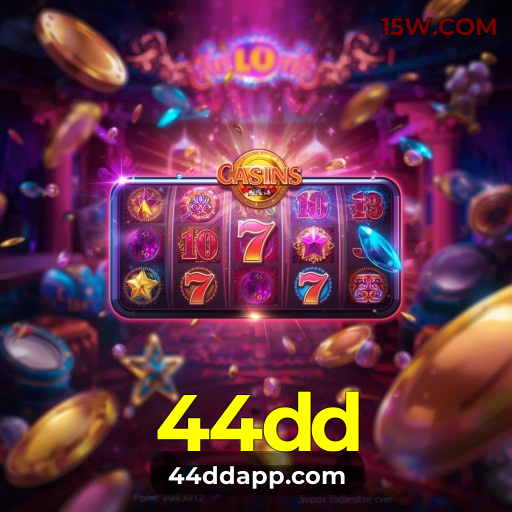 Download PC 44dd