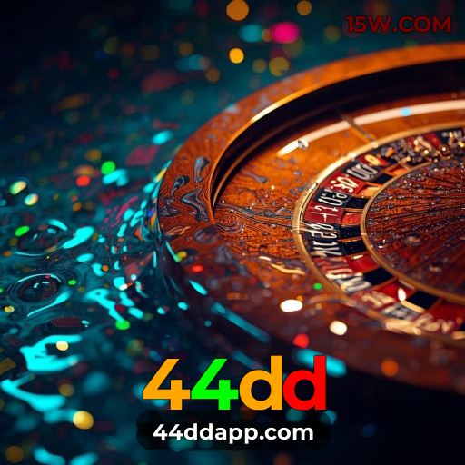 Apostas esportivas ao vivo na 44dd