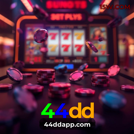 Mahjong Ways Slot - PG Soft