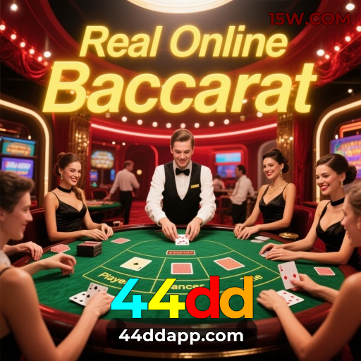 Maria Santos acumulou R$ 850K no Blackjack