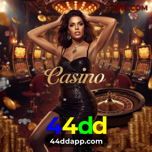 Blackjack ao vivo - Mesas VIP com dealers profissionais