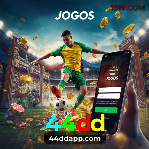 Fortune Dragon - Jogo temático asiático