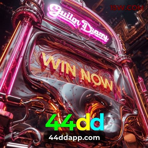 Cashback semanal 44dd