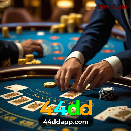 Fortune Rabbit - Slot Fortune series