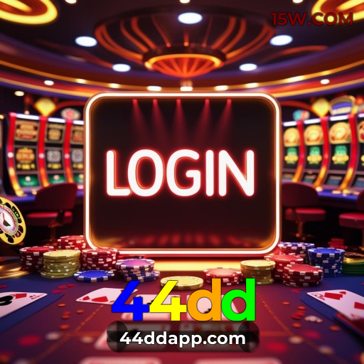 Download iOS 44dd